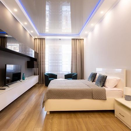 Best Apartment Kulisha 22 إلفيف المظهر الخارجي الصورة