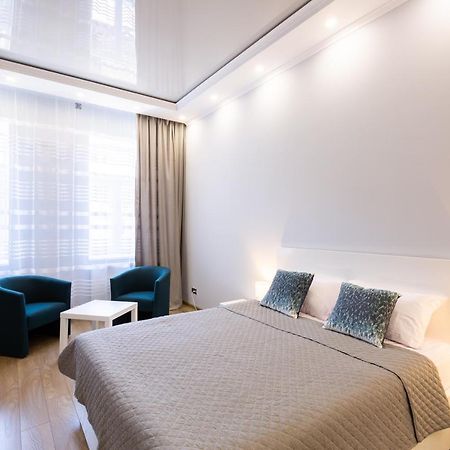Best Apartment Kulisha 22 إلفيف المظهر الخارجي الصورة
