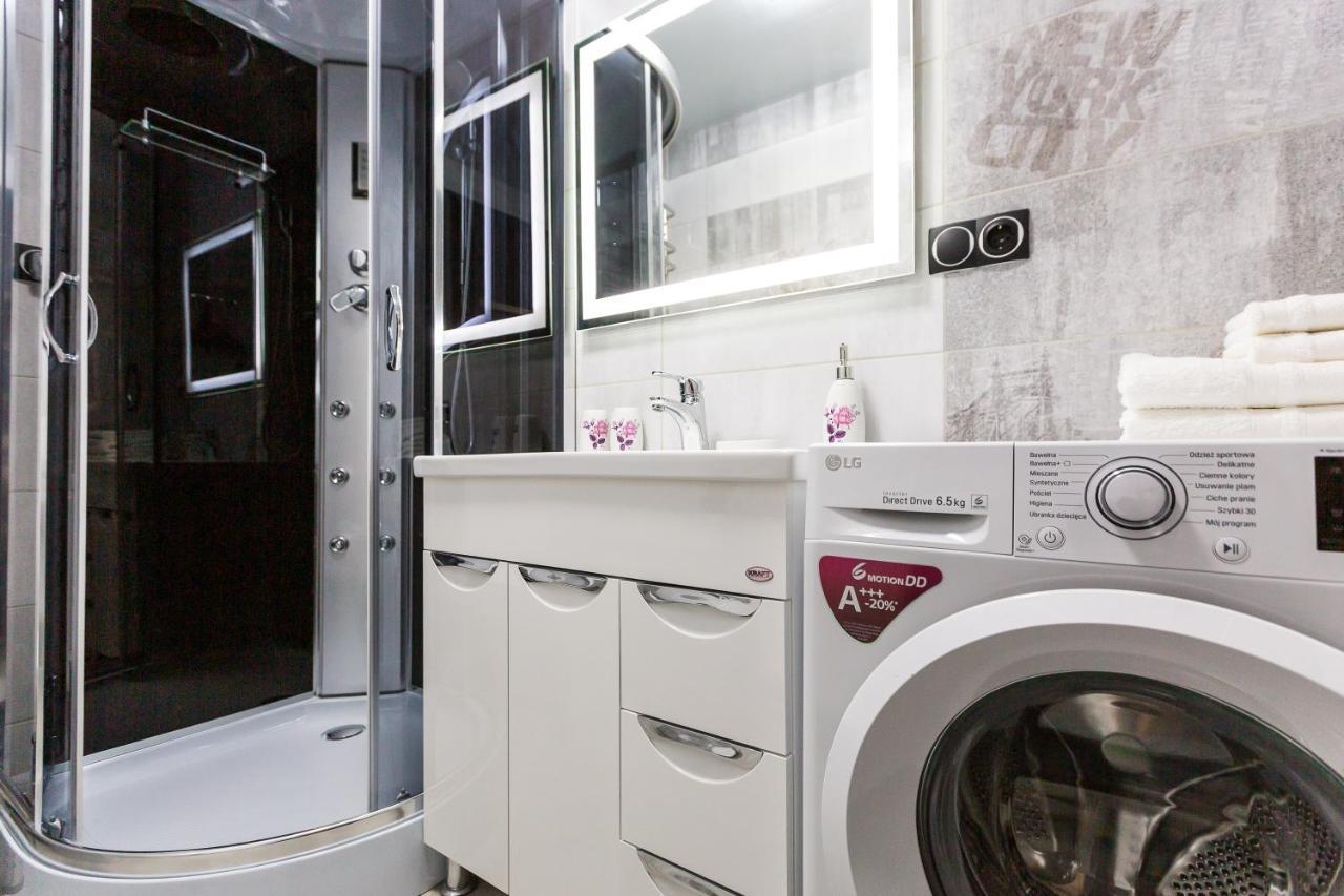 Best Apartment Kulisha 22 إلفيف المظهر الخارجي الصورة