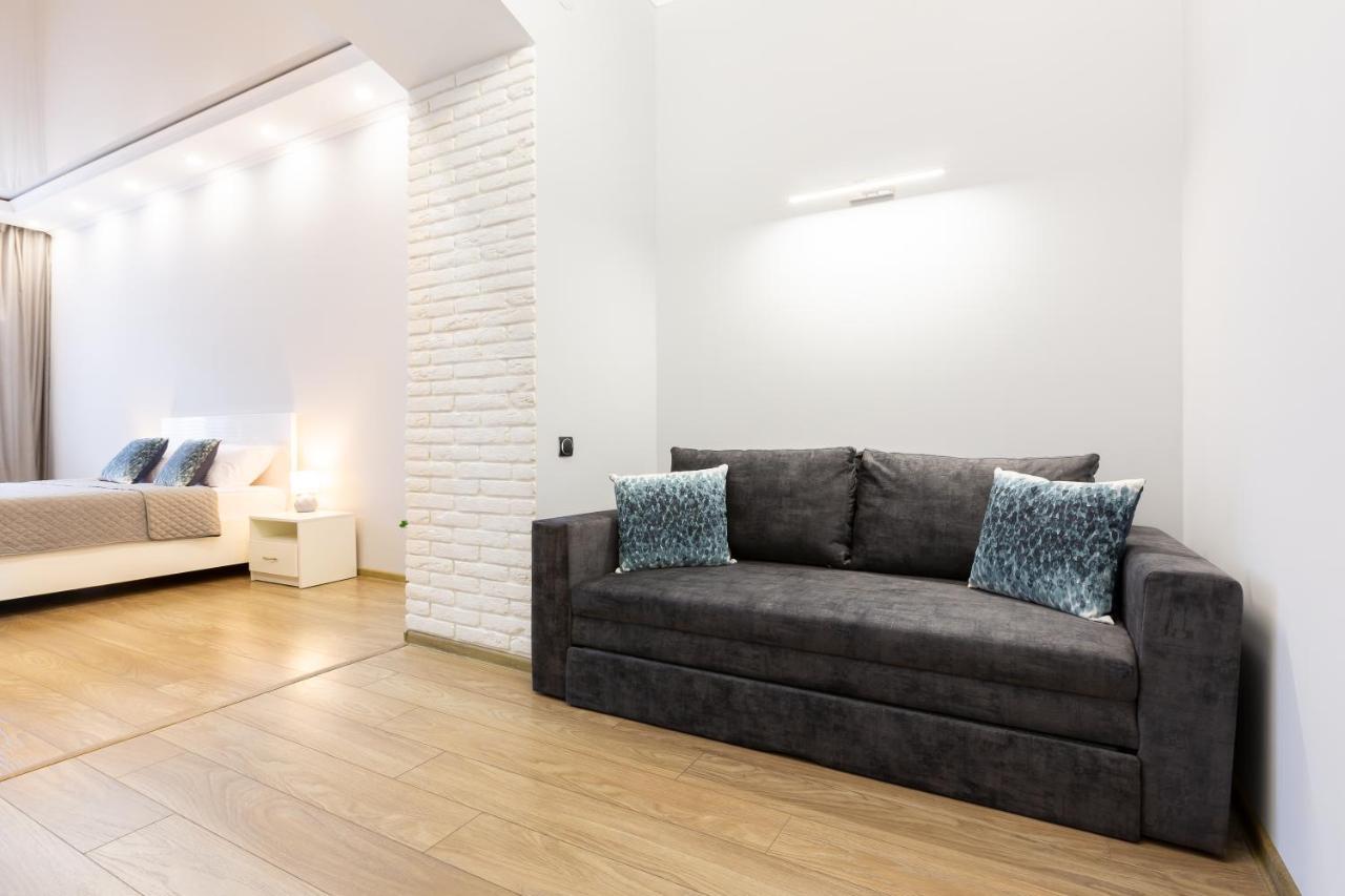 Best Apartment Kulisha 22 إلفيف المظهر الخارجي الصورة