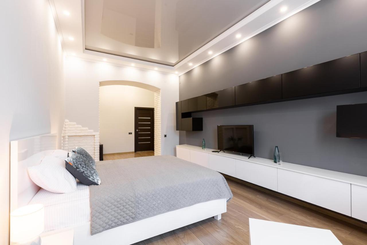 Best Apartment Kulisha 22 إلفيف المظهر الخارجي الصورة