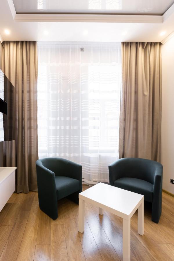 Best Apartment Kulisha 22 إلفيف المظهر الخارجي الصورة