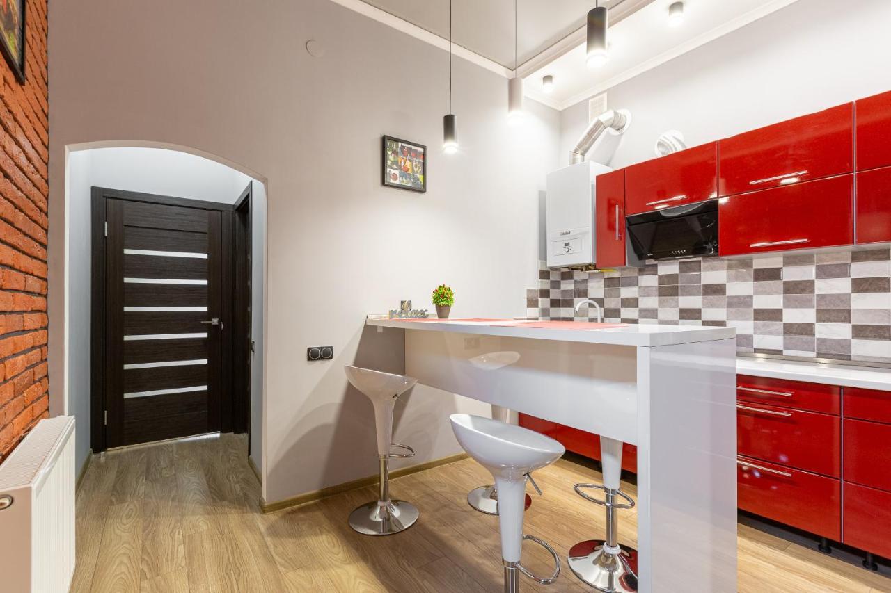 Best Apartment Kulisha 22 إلفيف المظهر الخارجي الصورة