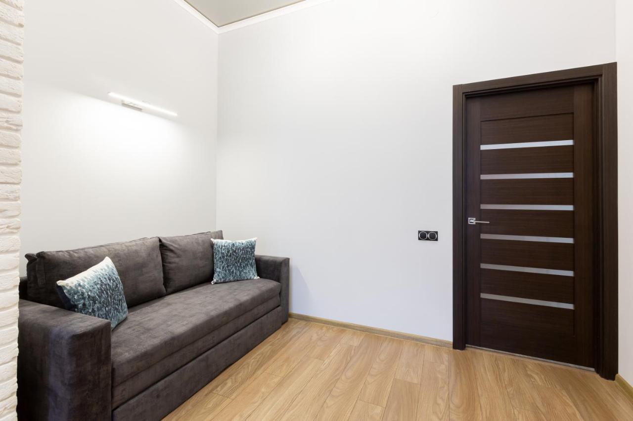 Best Apartment Kulisha 22 إلفيف المظهر الخارجي الصورة